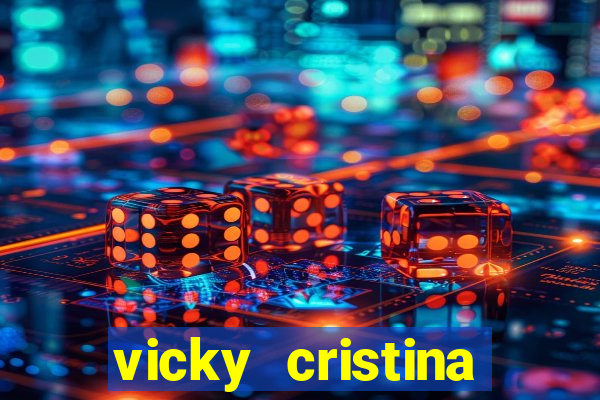 vicky cristina barcelona torrent